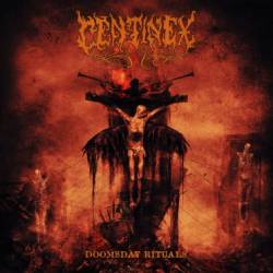 Centinex : Doomsday Rituals